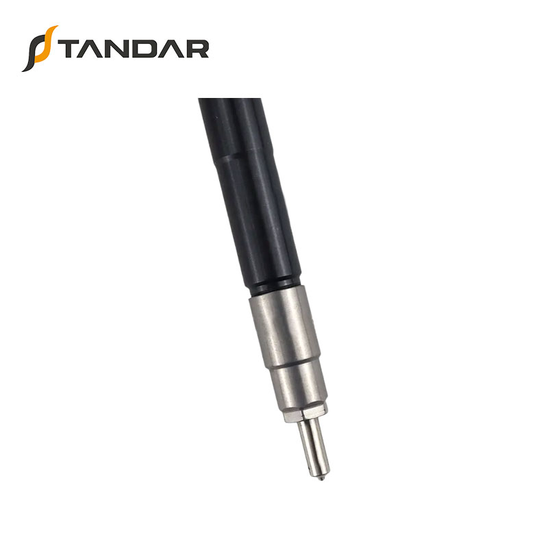 16600-EB70D 16600-MB40E 16600-EB70A 16600-VM00D 16600-EB300 Common Rail Diesel Injector Original Brand 12640381 12644527 4336862 3707280 3707281 3707282 3707287 3707286 4183229