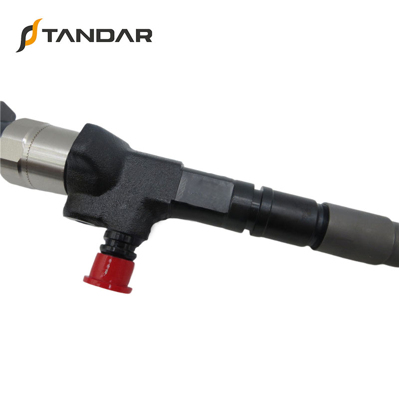 1G410-53050 1J520-53051 1J500-53051 Common Rail Diesel Injector Original Brand 1J705-53053 1J783-53051