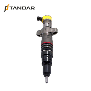 222-5961 235-5261 238-8901 241-3238 241-3239 241-3400 243-4502 263-8218 268-1835 fuel injectors for CAT