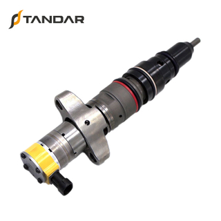 High-Pressure Fuel InjectorsDiesel Engines 53L-8062 553-2592 557-7633 172-5780 188-8739 217-2570 235-2888 235-9649 236-0962