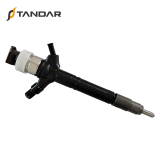 095000-8060 095000-9770 095000-8050 095000-7700 095000-9780 Common Rail Diesel Injector Original Brand 095000-9730 095000-7710 095000-7711 095000-6730 095000-7530