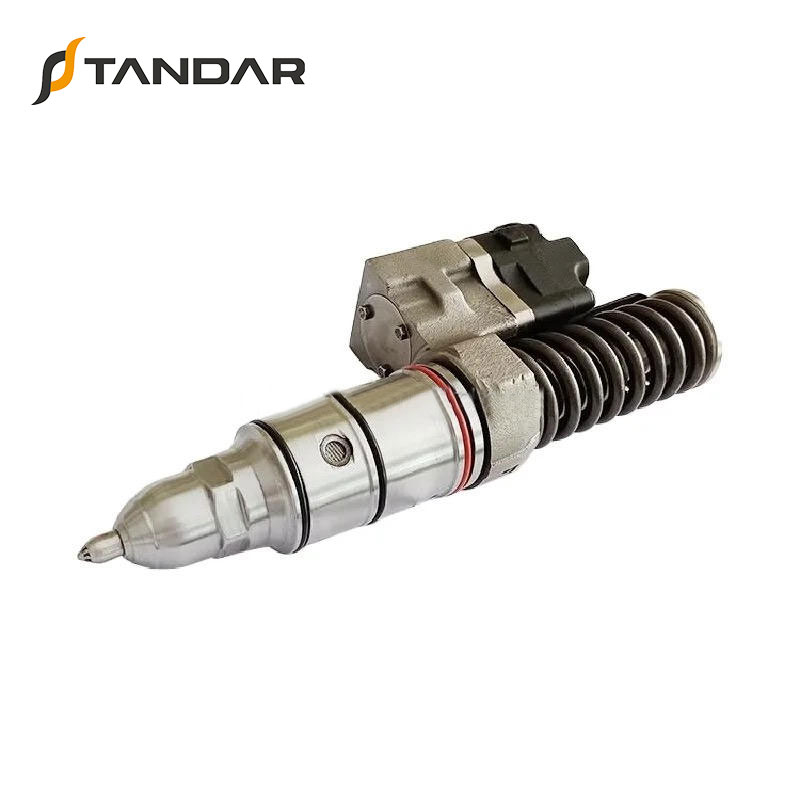 3861890 5234775 5234935 5235600 5237045 5237821 4991752 5324785 5235575 5235605 5237466 5237820 Common Rail Diesel Injector Original Brand 5491515 5572006