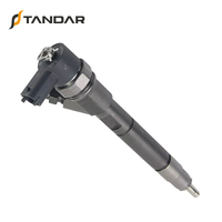 Diesel Common Rail Injectors Set: 041470 Series 0414701038 to 0414701086 all 0414701051 0414701072 0414701073 0414701076