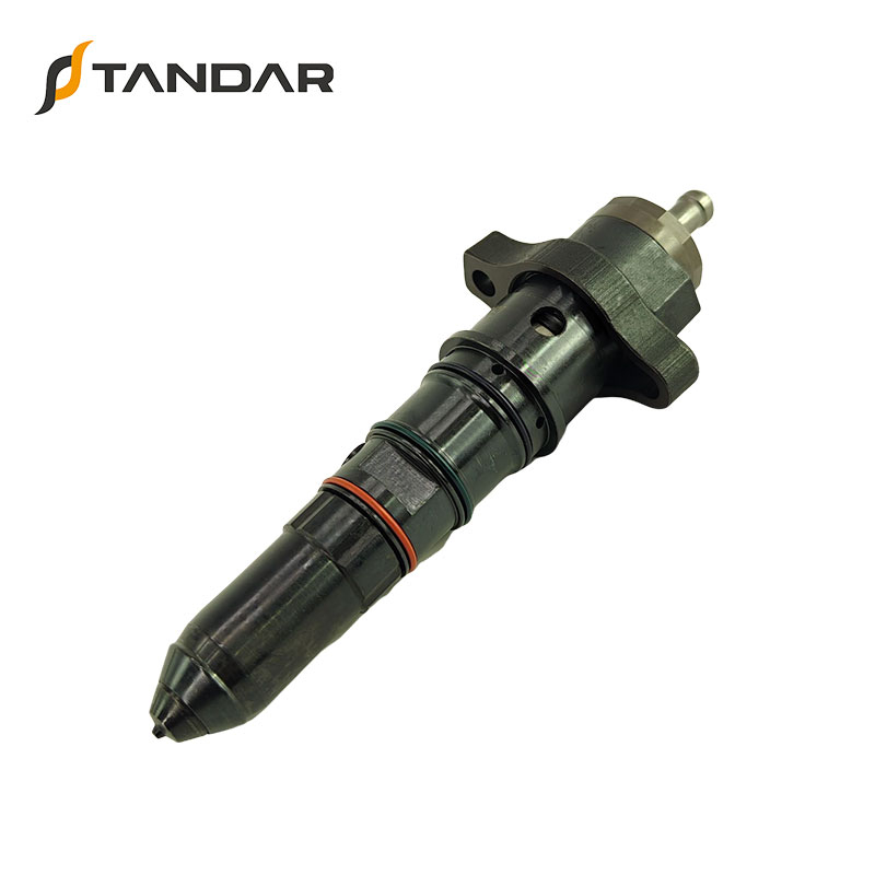 3076132 3077715 3076703 3077760 3095773 3076702 3076700 3068859 Common Rail Diesel Injector Original Brand 