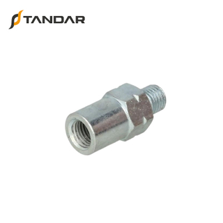 OEM 1677850 Original Brand New Pressure Control Valve Overflow Valve for VOLVO