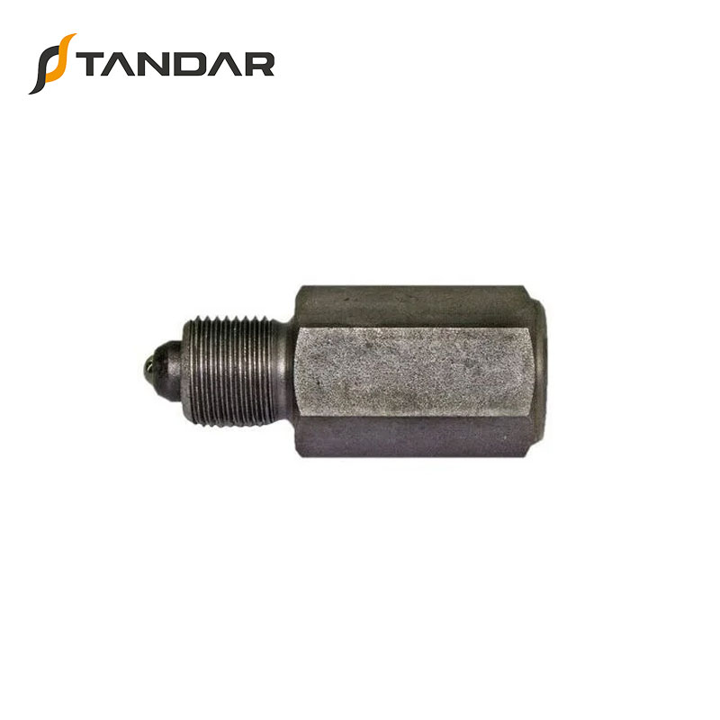 OEM 3192533 Original Brand New Pressure Control Valve Overflow Valve for VOLVO