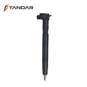 25195088 28264952 28489562 25183186 28264951 28489548 Exact Fit Fuel Injectors Discounts Complete Common Rail Diesel Fuel Injector