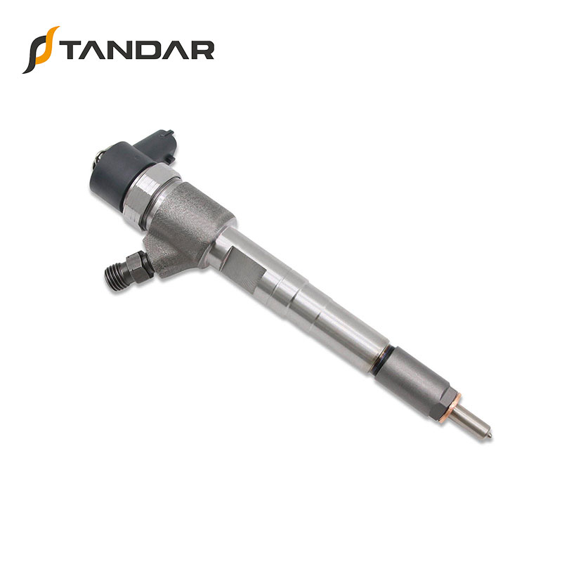 Upgrade Engine! 0445110 Series Common Rail Diesel Fuel Injectors 0445110111 0445110112 0445110492 0445110083 0445110351 0445110398 0445110441 0445110444 0445110496
