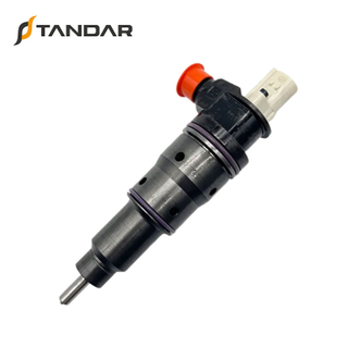 Complete Common Rail Diesel Fuel Injector Models 33800-84310 33800-84300 33800-82610 33800-82600 Fits German/AmericanModelsCommon Rail Diesel Fuel Injectors 