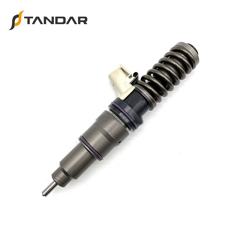 Wholesale Discounts Complete Common Rail Diesel Fuel Injector20977565 21244717 21246331 21446260 21451295 21457950 21457951 21457952 21458369 21467241 21467658 21499613