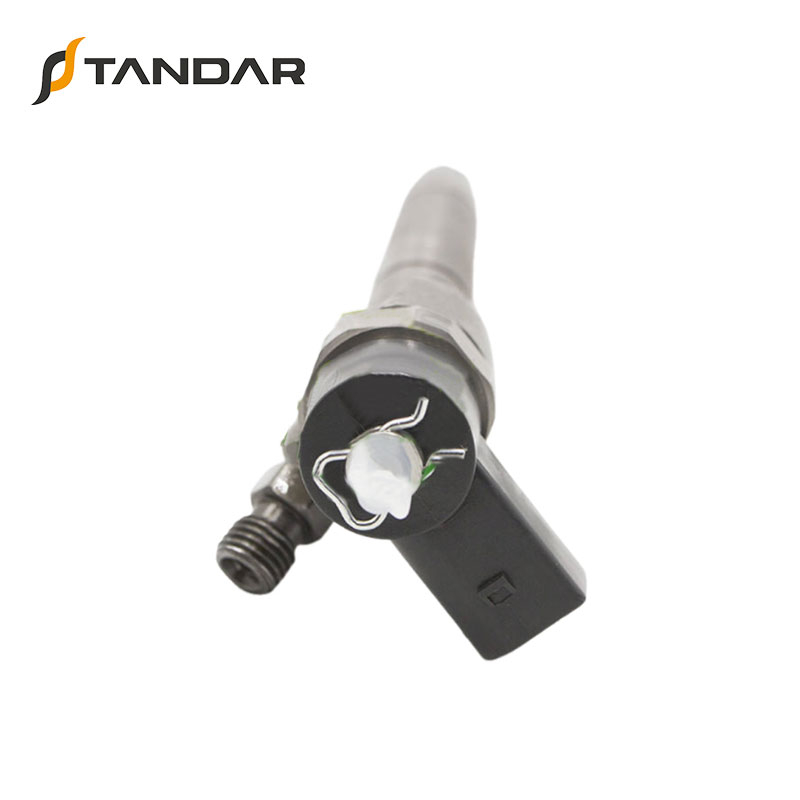 0445110009 0445110010 0445110011 0445110012Upgrade Engine! 0445110 Series Common Rail Diesel Fuel Injectors 