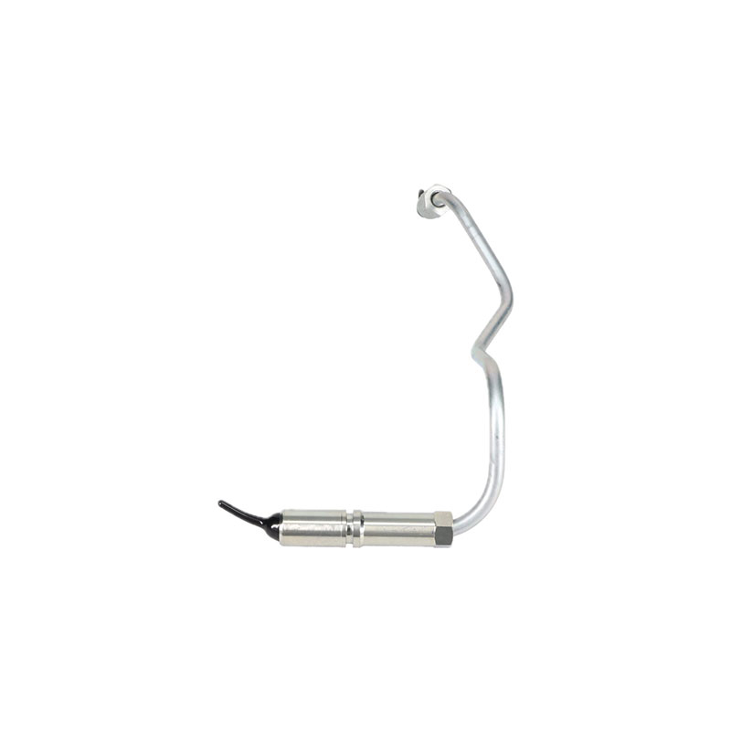 1112905-E9500 Hot Selling Automotive Engine High-pressure Fuel Supply Tube for Dongfeng Longqing Engine