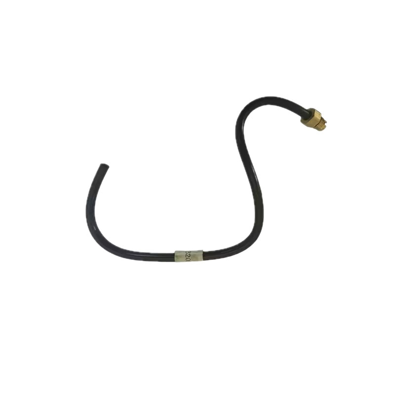 320/06576 32006576 Fuel Pipe for JCB 3CX 4CX Excavator