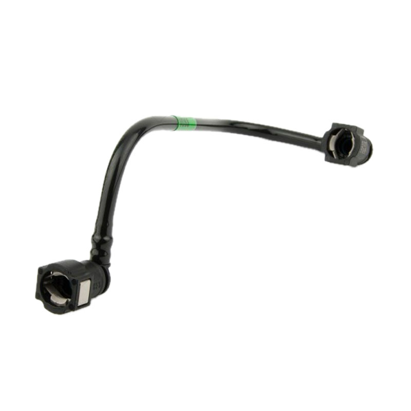 320/07041 32007041 Fuel Pipe for JCB 3CX 4CX Excavator