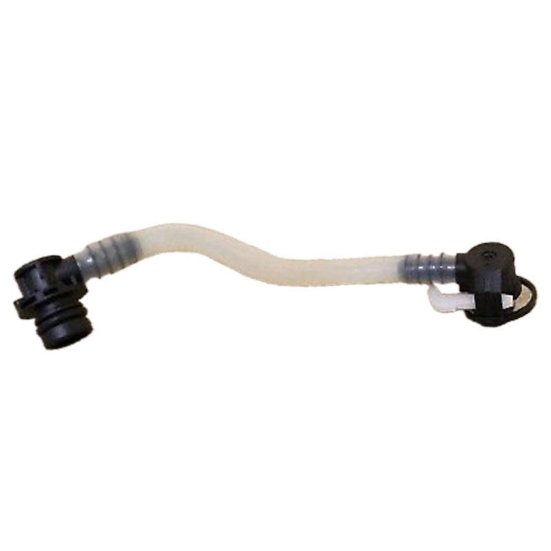 A6050701432 Fuel Supply Hose for Mercedes-Benz C-CLASS (W202) C250D Engine