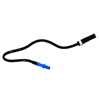 5820461 55555611 Original Factory Standard Durable Fuel Pipe for OPEL