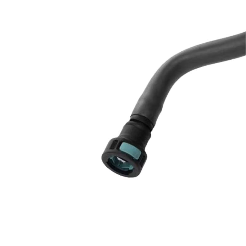 320/07160 32007160 Original Factory Standard Durable Fuel Pipe for JCB Excavator