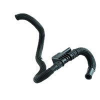 Oem 13538518193 High Quality Car Accessories Fuel Return Line for Bmw