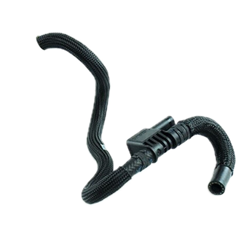 Oem 13538518193 High Quality Car Accessories Fuel Return Line for Bmw