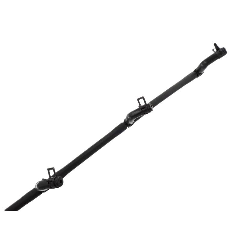 Oem 31400-4X700 High Performance Durable and Leak-Free Car Accessories Fuel Return Line for HYUNDAI