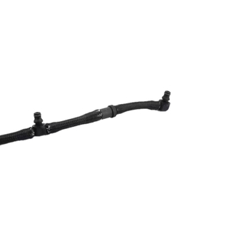 Oem 13537799450 High Quality Car Accessories Fuel Return Line for Bmw