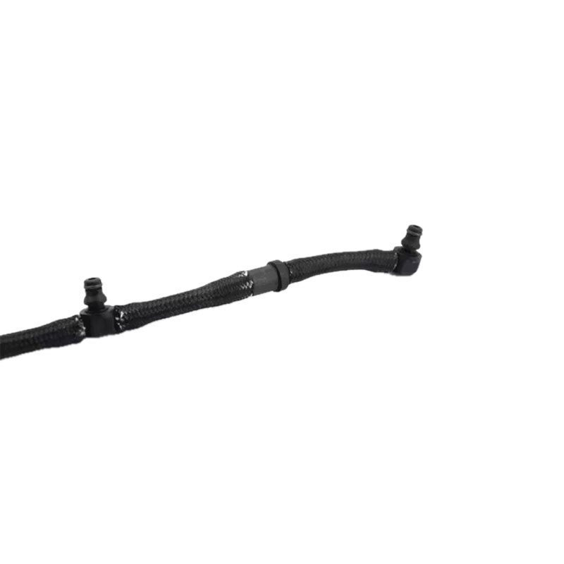 Oem 13537799450 High Quality Car Accessories Fuel Return Line for Bmw