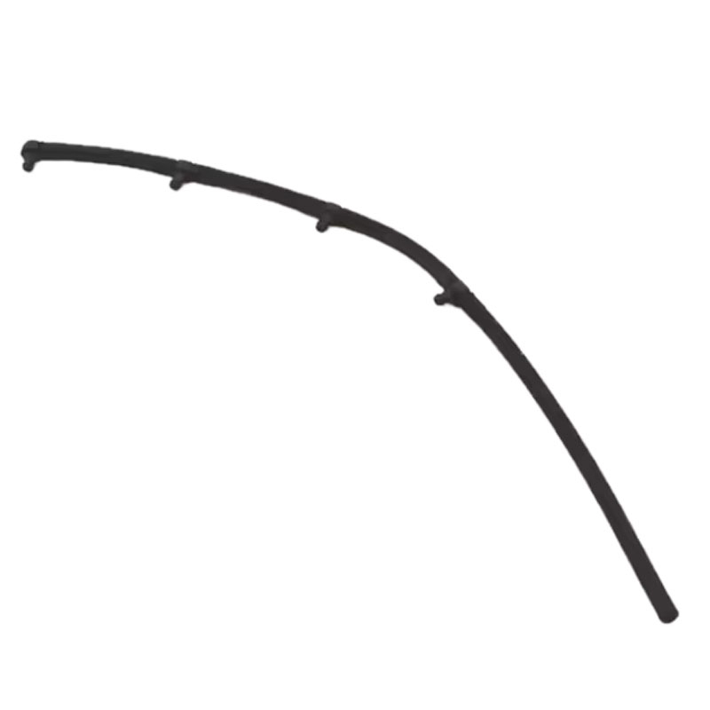 Oem 46784581 High Performance Durable and Leak-Free Car Accessories Fuel Return Line for Fiat