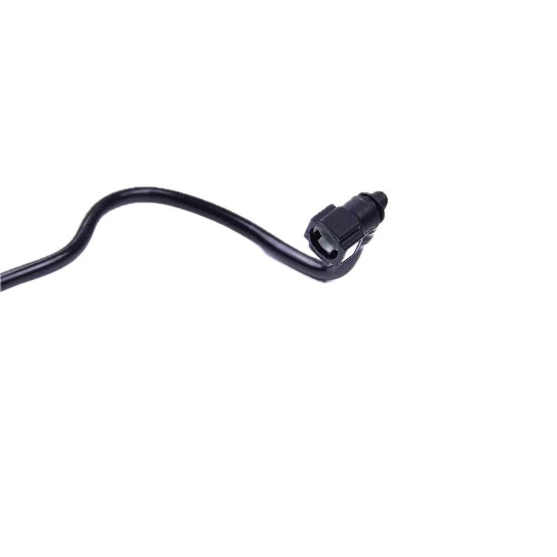 51738255 Hot Selling Automotive Engine Fuel Supply Tube for Fiat