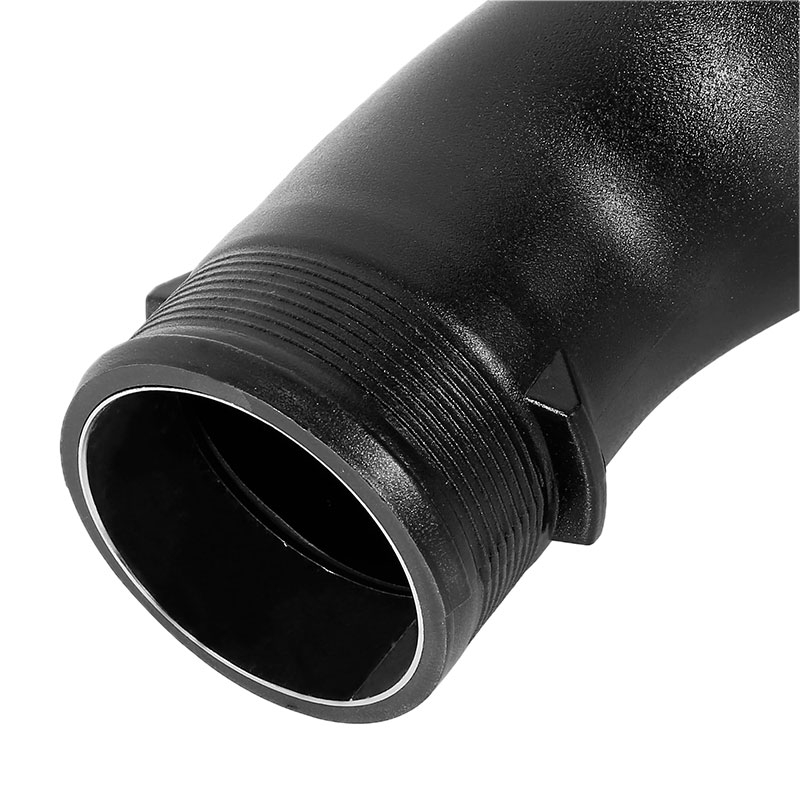 13717571350 Automotive Engine Air Intake Hose Car Engine Air Intake Pipe for BMW BMW X5 E70/F15 X6 E71/F16 