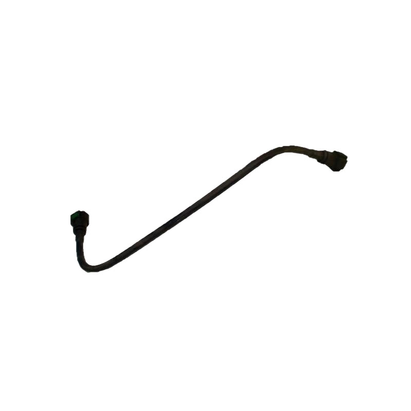 7701045448 High-Performance Durable and Reliable Fuel Pipe for RENAULT