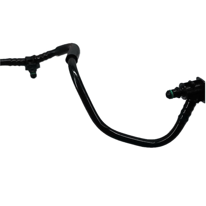 Oem 30662330 High Performance Durable And Leak-Free Car Accessories Fuel Return Line for VOLVO