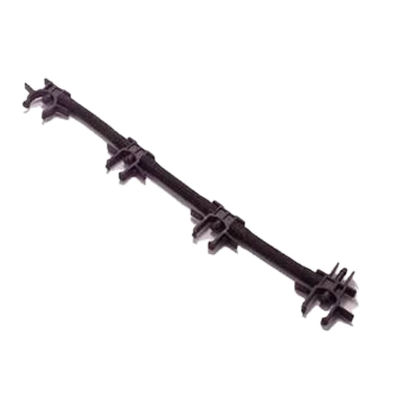 Oem 30862694 Fuel Return Hose - Premium Replacement for VOLVO Engines