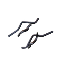 Used for VOLVO Engine Oil Filler Pipe 20381149 - High-Performance Replacement Part