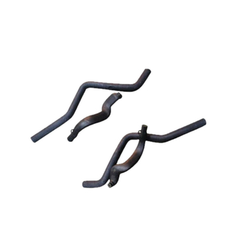 Used for VOLVO Engine Oil Filler Pipe 20381149 - High-Performance Replacement Part