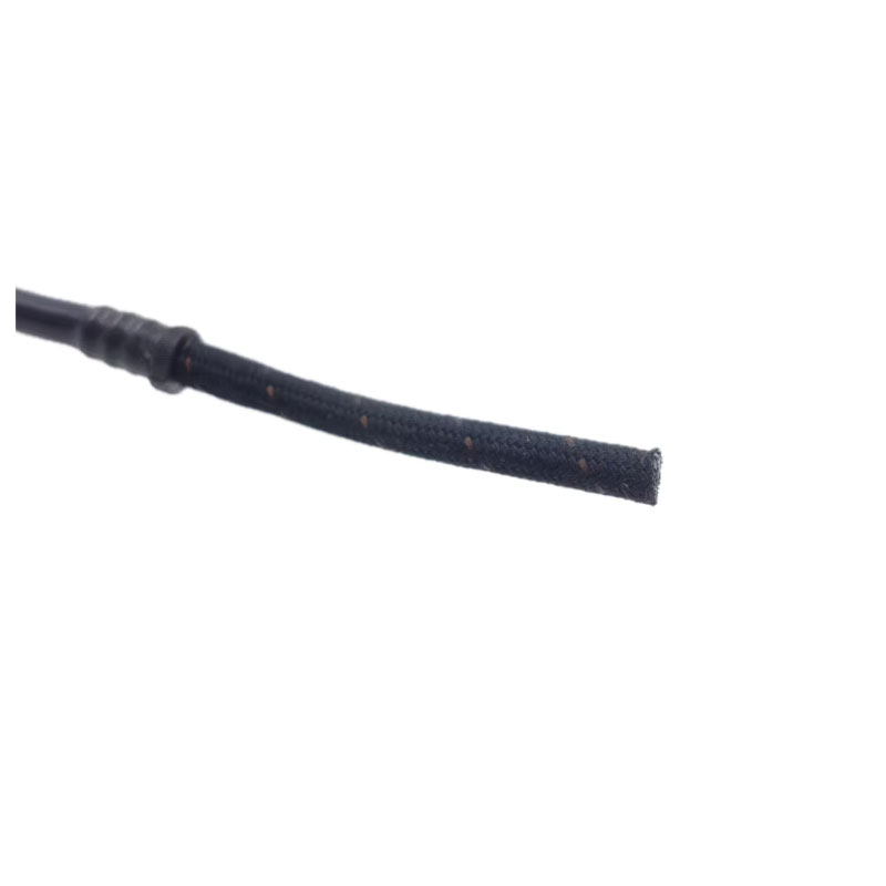 4127A154 High-Performance Durable and Reliable Fuel Pipe for PERKINS