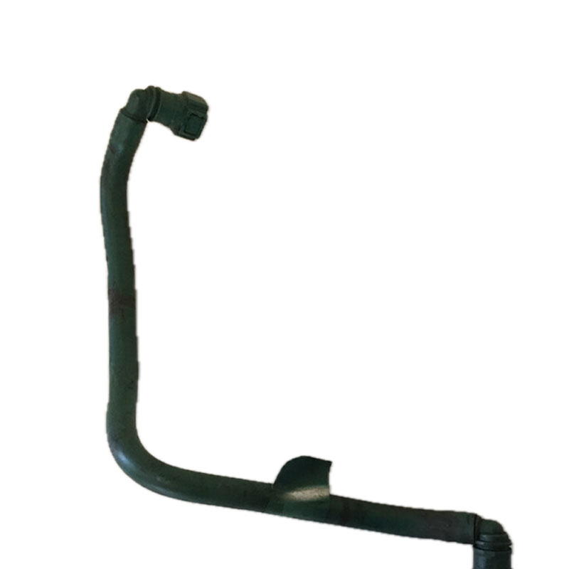 Used for VOLVO Engine Fuel Pipe 22122847 - High-Performance Replacement Part