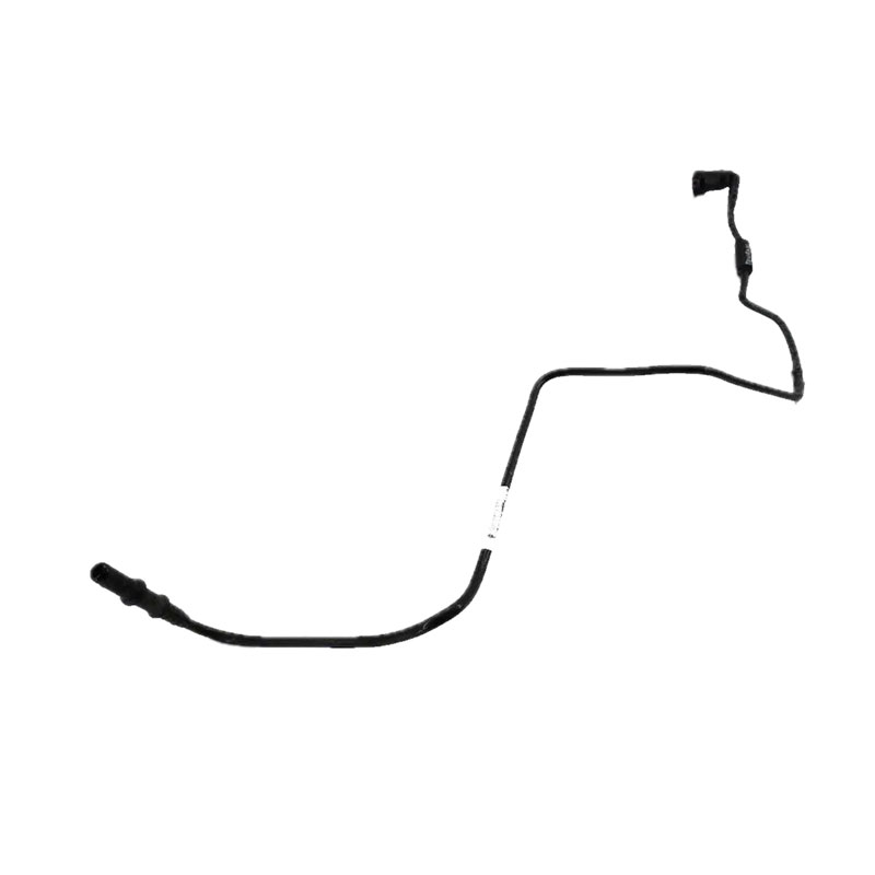 1T0201418D Used for VW Engine Fuel Pipe - High-Performance Replacement Part