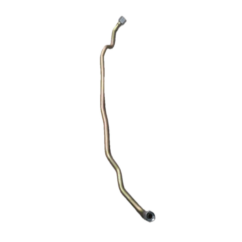 Used for VOLVO Engine Fuel Pipe 21781436 22202604 - High-Performance Replacement Part