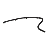 Oem 55502770 55495563 55587294 High Performance Durable and Leak-Free Car Accessories Fuel Return Line for OPEL