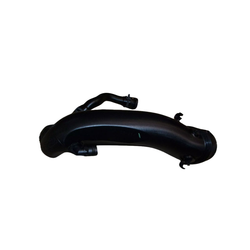 Air Intake Pipe 1440S4 Air Intake Pipe Engine Parts Air Intake Hose Filter for Car Parts for Peugeot 3008 508 Citroen C4 1.6T 