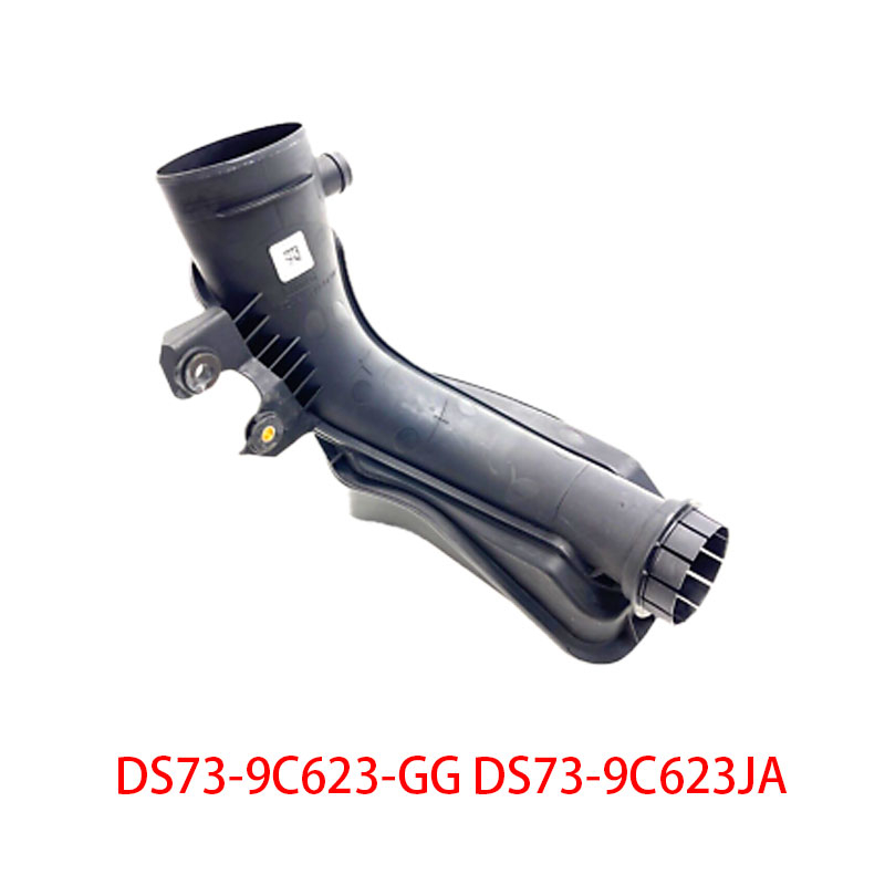 DS73-9C623-GG DS73-9C623JA Air Breathing Hose Imported Ford Focus (CB8) Air Breathing Hose