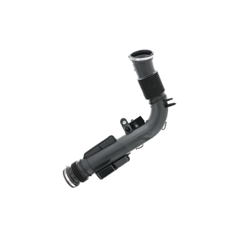 Air Pipe Duct Intake Hose 32222072 Air Intake Pipe Engine Parts Intake Manifold Air Intake Hose Filter for Volvo S60 S90 XC60 XC90 2.0L T4 2019-2022