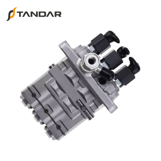  Inline Fuel Injection Pump104134-3040 131017670 9410617714 Gm Diesel Fuel Injection Pump Settlement for Kubota Perkins Remanufactured OEM Diesel Injection Pump Gasoline Pumps