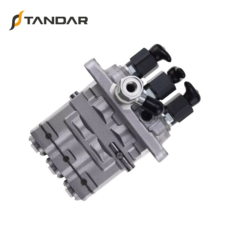  Inline Fuel Injection Pump104134-3040 131017670 9410617714 Gm Diesel Fuel Injection Pump Settlement Kubota Perkins Remanufactured OEM Diesel Injection Pump Gasoline Pumps