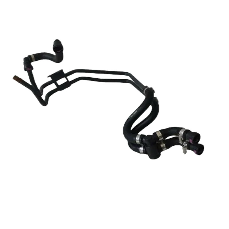 21452793 21913681 21924630 High Quality and Durable Auto Spare Parts Water Valve for Volvo