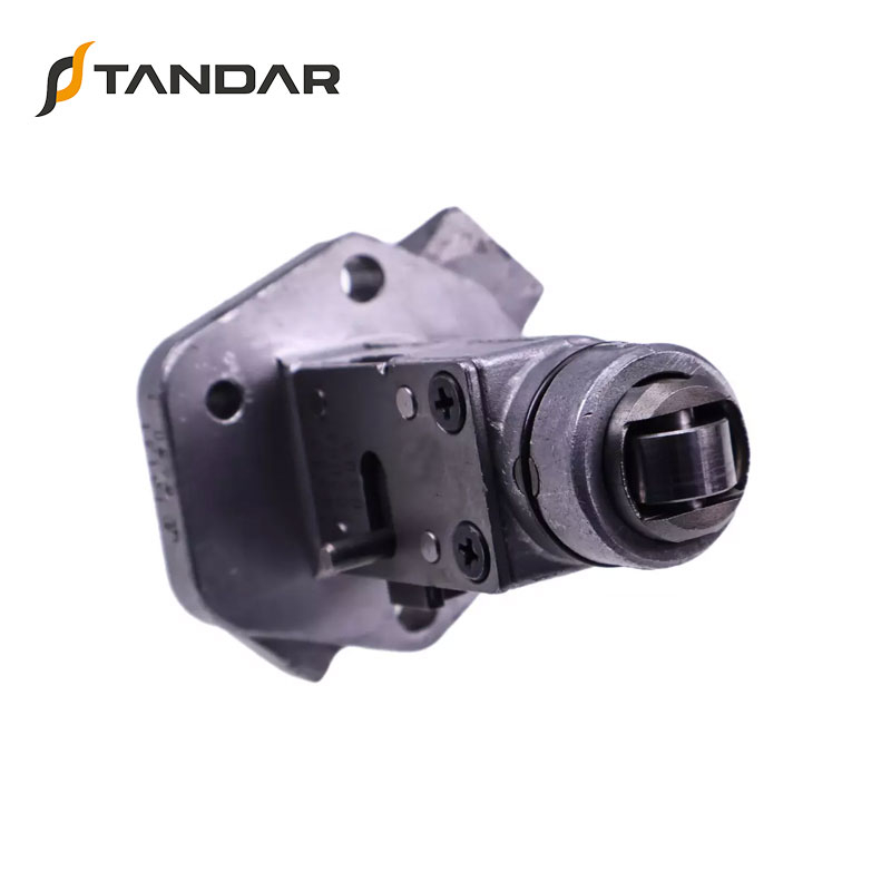 Gm Diesel Fuel Injection Pump Settlement 1G131-51012 094500-6630 094500-6410 For OC60/KC70 Inline Fuel Injection Pump OEM Diesel Injection Pump Gasoline Pumps