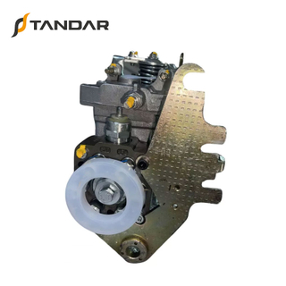 0460426431 VE6/12F1200R925-4 OEM Fuel Injection Pump Repair For Bosch VE Diesel Pumps Bomba De Combustible GM Diesel Fuel Injection Pump Assembly Fuel Injection Pump Timing Gauge