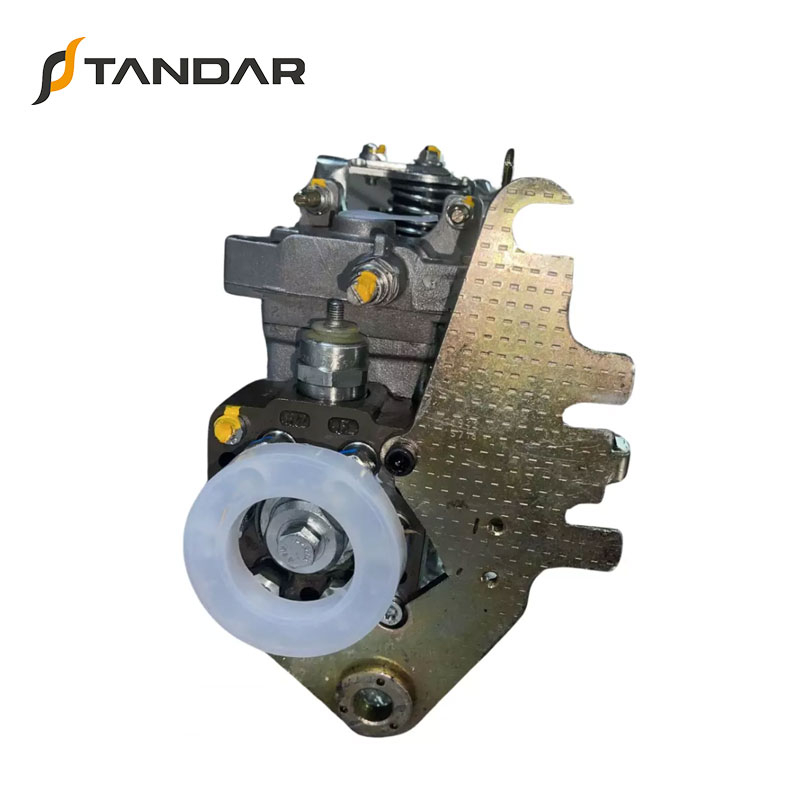 0460426431 VE6/12F1200R925-4 OEM Fuel Injection Pump Repair For Bosch VE Diesel Pumps Bomba De Combustible GM Diesel Fuel Injection Pump Assembly Fuel Injection Pump Timing Gauge