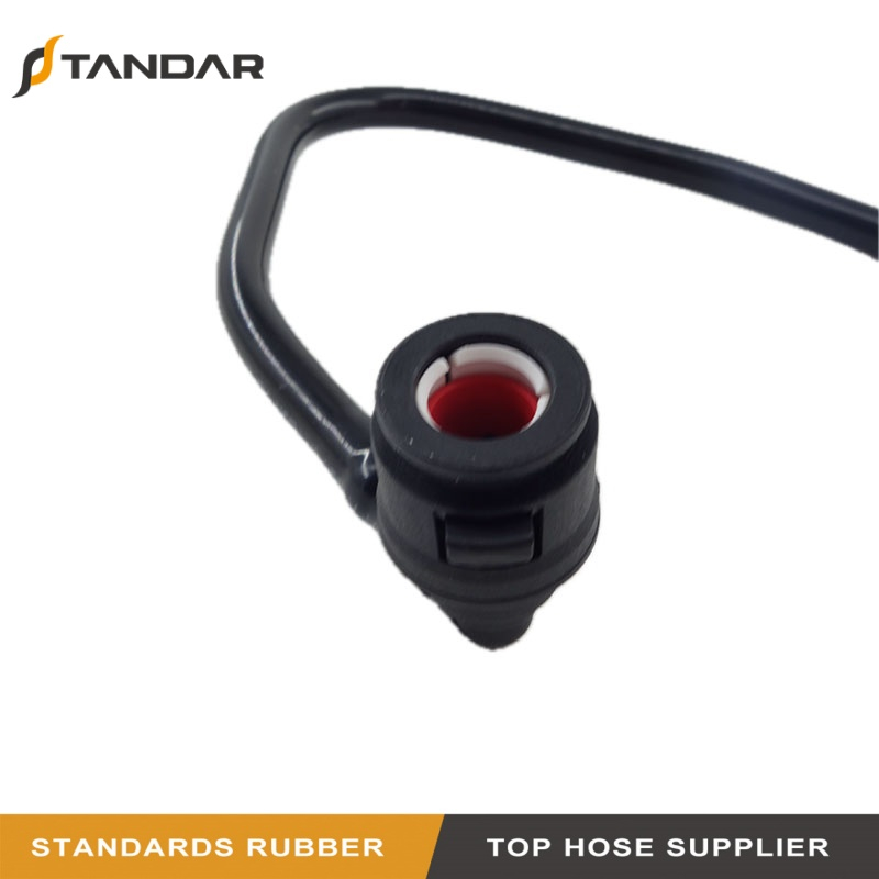 5801546426 Vacuum Hose for Iveco Daily
