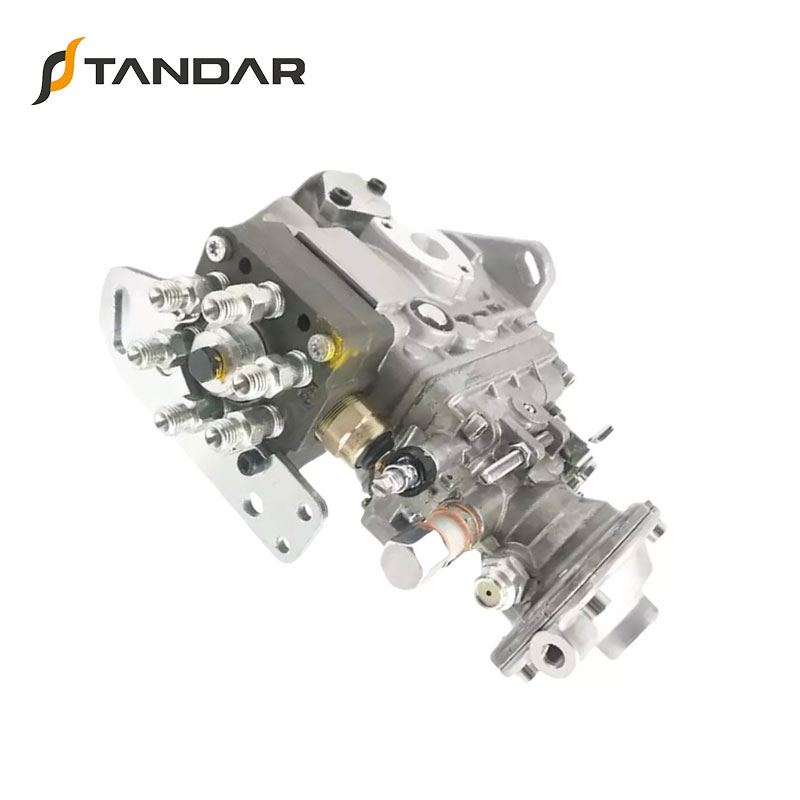  For Bosch VE Diesel Pumps 0460426406 VE6/12F1400R929-7 OEM Fuel Injection Pump Repair Bomba De Combustible GM Diesel Fuel Injection Pump Assembly Fuel Injection Pump Timing Gauge
